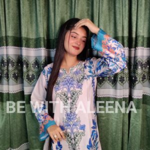 Premium Quality Printed twoPiece